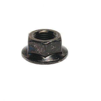 93 р. Гайка SSANGYONG Actyon (06-),Kyron (05-),Actyon Sport (06-12-),Rexton (02-) OE SSANGYONG 4657008001  с доставкой в г. Майкоп. Увеличить фотографию 1