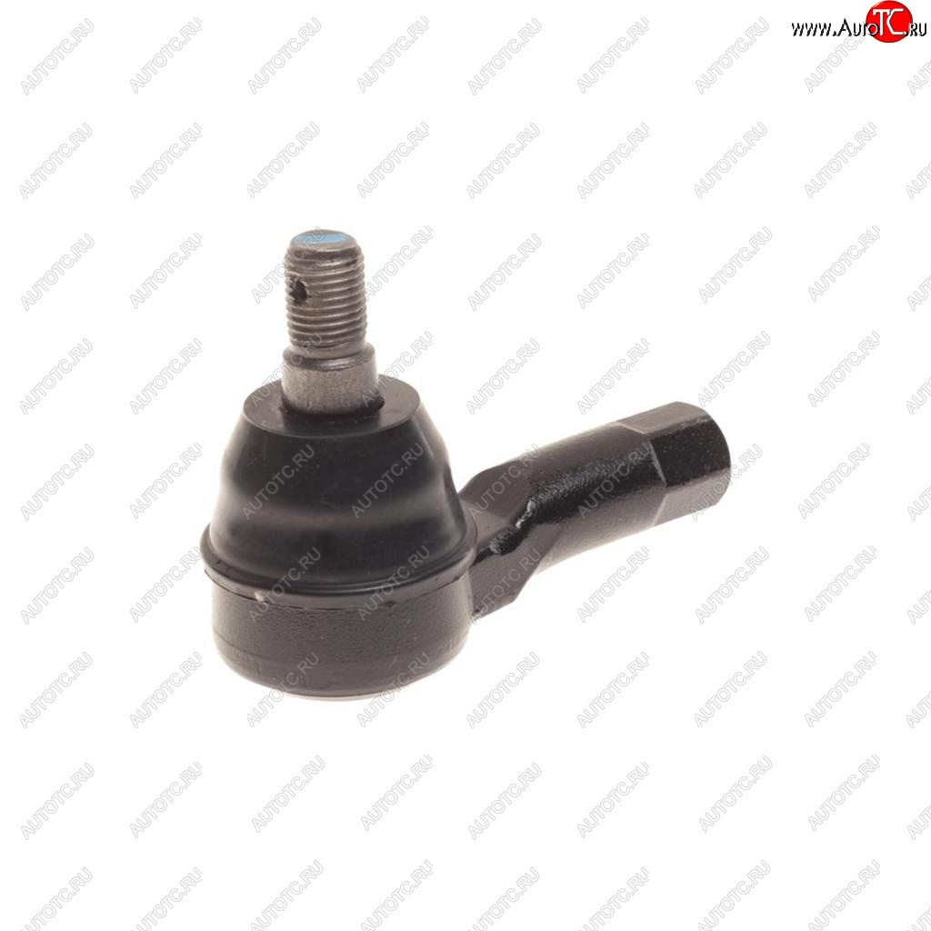 2 099 р. Наконечник рулевой тяги SSANGYONG Musso,Korando OE SSANGYONG 4666005502 SSANGYONG 4666005502  с доставкой в г. Майкоп