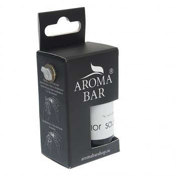 259 р. Ароматизатор масляный (Dior sauvage) 10мл в крафтовой коробке AROMA BAR AROMA BAR 4678597200446 (47 oilset)  с доставкой в г. Майкоп. Увеличить фотографию 2