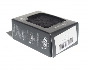 273 р. Подвеска ароматная «Сфинкс» в крафтовой упаковке черная AROMA BAR AROMA BAR 4678597202457(sphinxblackset)  с доставкой в г. Майкоп. Увеличить фотографию 3