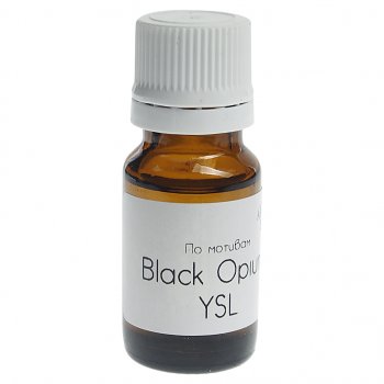 236 р. Ароматизатор масляный (Black opium)10мл в крафтовой коробке AROMA BAR AROMA BAR 4678597206295 (63 oilset)  с доставкой в г. Майкоп. Увеличить фотографию 1