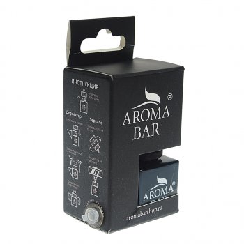 319 р. Ароматизатор подвесной жидкосный (bubble Gum) 7мл AROMA BAR AROMA BAR 467859720753725 (barreloil)  с доставкой в г. Майкоп. Увеличить фотографию 3