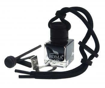 319 р. Ароматизатор подвесной жидкосный (bubble Gum) 7мл AROMA BAR AROMA BAR 467859720753725 (barreloil)  с доставкой в г. Майкоп. Увеличить фотографию 1