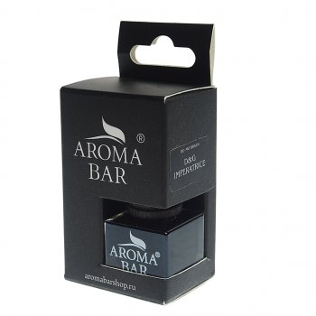 319 р. Ароматизатор подвесной жидкосный (D&G imperatrice) 7мл AROMA BAR AROMA BAR 467859720758238 (barreloil)  с доставкой в г. Майкоп. Увеличить фотографию 2