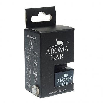 319 р. Ароматизатор подвесной жидкосный (D&G imperatrice) 7мл AROMA BAR AROMA BAR 467859720758238 (barreloil)  с доставкой в г. Майкоп. Увеличить фотографию 3