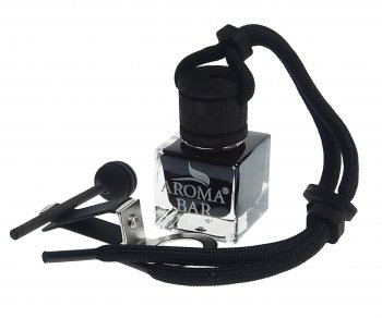 319 р. Ароматизатор подвесной жидкосный (D&G imperatrice) 7мл AROMA BAR AROMA BAR 467859720758238 (barreloil)  с доставкой в г. Майкоп. Увеличить фотографию 1