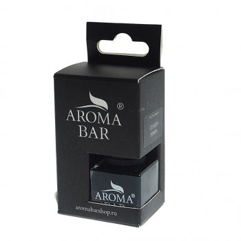 319 р. Ароматизатор подвесной жидкосный (Charm Shaik) 7мл AROMA BAR AROMA BAR 467859720759940 (barreloil)  с доставкой в г. Майкоп. Увеличить фотографию 2