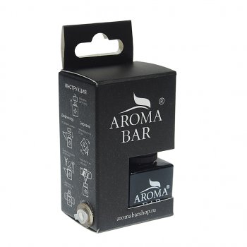 319 р. Ароматизатор подвесной жидкосный (Charm Shaik) 7мл AROMA BAR AROMA BAR 467859720759940 (barreloil)  с доставкой в г. Майкоп. Увеличить фотографию 3