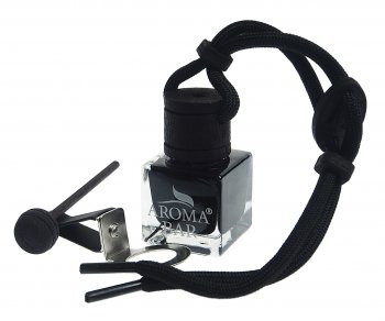 319 р. Ароматизатор подвесной жидкосный (Charm Shaik) 7мл AROMA BAR AROMA BAR 467859720759940 (barreloil)  с доставкой в г. Майкоп. Увеличить фотографию 1