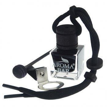 319 р. Ароматизатор подвесной жидкосный (Paco Rabanne Invictus) 7мл AROMA BAR AROMA BAR 467859720760543 (barreloil)  с доставкой в г. Майкоп. Увеличить фотографию 1