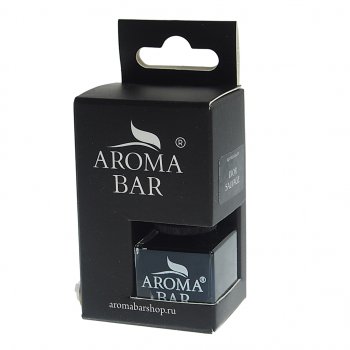 299 р. Ароматизатор подвесной жидкосный (Dior Sauvage) 7мл AROMA BAR AROMA BAR 467859720761247 (barreloil)  с доставкой в г. Майкоп. Увеличить фотографию 2