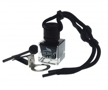 299 р. Ароматизатор подвесной жидкосный (Dior Sauvage) 7мл AROMA BAR AROMA BAR 467859720761247 (barreloil)  с доставкой в г. Майкоп. Увеличить фотографию 1