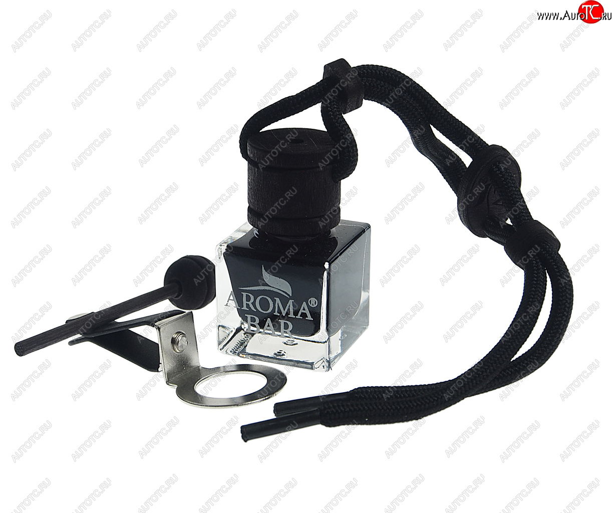 299 р. Ароматизатор подвесной жидкосный (Dior Sauvage) 7мл AROMA BAR AROMA BAR 467859720761247 (barreloil)  с доставкой в г. Майкоп