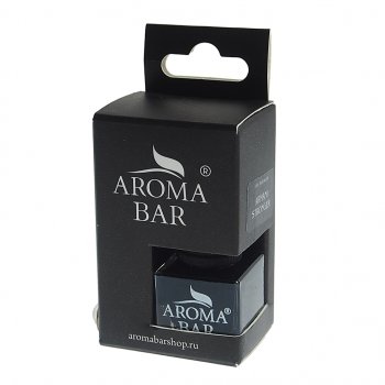 299 р. Ароматизатор подвесной жидкосный (Armany Stronger) 7мл AROMA BAR AROMA BAR 467859720762948 (barreloil)  с доставкой в г. Майкоп. Увеличить фотографию 2