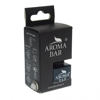 299 р. Ароматизатор подвесной жидкосный (Armany Stronger) 7мл AROMA BAR AROMA BAR 467859720762948 (barreloil)  с доставкой в г. Майкоп. Увеличить фотографию 3