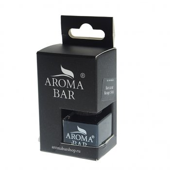295 р. Ароматизатор подвесной жидкосный (Baccarat Rouge 540) 7мл AROMA BAR AROMA BAR 467859720767427 (barreloil)  с доставкой в г. Майкоп. Увеличить фотографию 2
