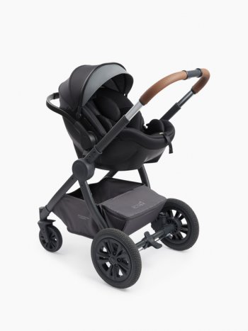 9 549 р. Автокресло детское 0-13кг (0+) 0-1.5лет dark grey Skyler Pro HAPPY BABY HAPPY BABY 4690624062216  с доставкой в г. Майкоп. Увеличить фотографию 21
