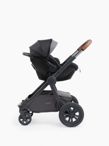 9 549 р. Автокресло детское 0-13кг (0+) 0-1.5лет dark grey Skyler Pro HAPPY BABY HAPPY BABY 4690624062216  с доставкой в г. Майкоп. Увеличить фотографию 22