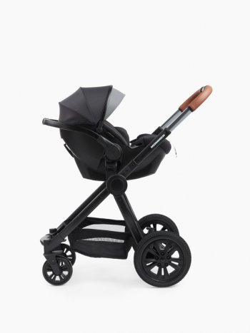 9 549 р. Автокресло детское 0-13кг (0+) 0-1.5лет dark grey Skyler Pro HAPPY BABY HAPPY BABY 4690624062216  с доставкой в г. Майкоп. Увеличить фотографию 23