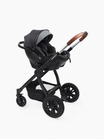 9 549 р. Автокресло детское 0-13кг (0+) 0-1.5лет dark grey Skyler Pro HAPPY BABY HAPPY BABY 4690624062216  с доставкой в г. Майкоп. Увеличить фотографию 24