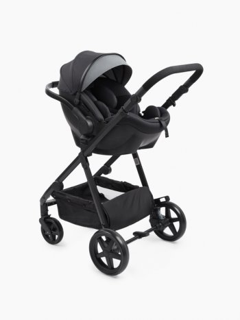 9 549 р. Автокресло детское 0-13кг (0+) 0-1.5лет dark grey Skyler Pro HAPPY BABY HAPPY BABY 4690624062216  с доставкой в г. Майкоп. Увеличить фотографию 25