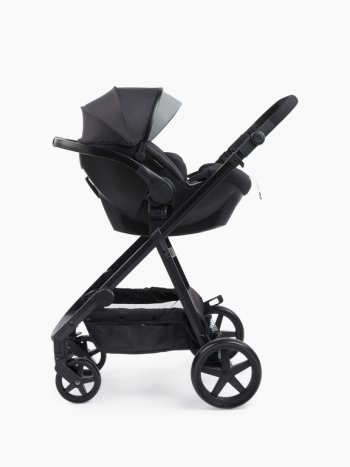9 549 р. Автокресло детское 0-13кг (0+) 0-1.5лет dark grey Skyler Pro HAPPY BABY HAPPY BABY 4690624062216  с доставкой в г. Майкоп. Увеличить фотографию 26