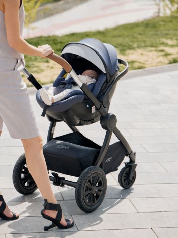9 549 р. Автокресло детское 0-13кг (0+) 0-1.5лет dark grey Skyler Pro HAPPY BABY HAPPY BABY 4690624062216  с доставкой в г. Майкоп. Увеличить фотографию 30