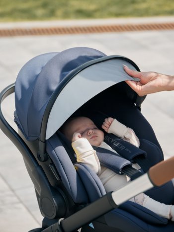 9 549 р. Автокресло детское 0-13кг (0+) 0-1.5лет dark grey Skyler Pro HAPPY BABY HAPPY BABY 4690624062216  с доставкой в г. Майкоп. Увеличить фотографию 31