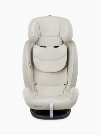 15 349 р. Автокресло детское 0-36кг (0+I-ll-IlI) 0-12лет sand OREX Isofix HAPPY BABY HAPPY BABY 4690624065491  с доставкой в г. Майкоп. Увеличить фотографию 10