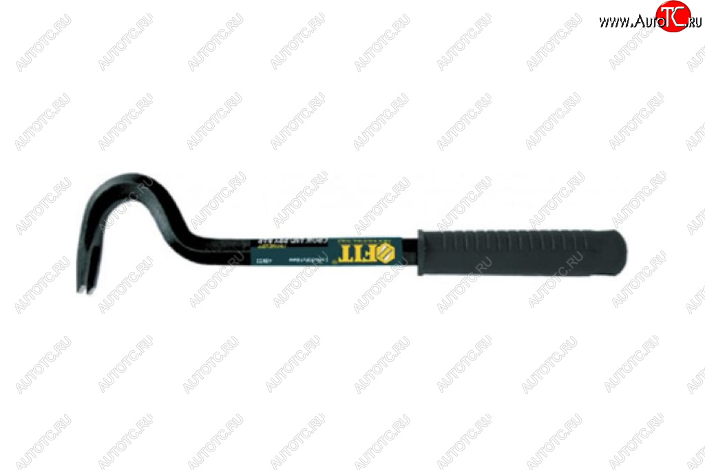 459 р. Гвоздодер 300мм FIT FIT 46933  с доставкой в г. Майкоп