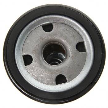 399 р. Фильтр масляный CHERY Kimo OE CHERY 473h-1012010  с доставкой в г. Майкоп. Увеличить фотографию 3