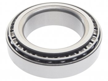 4 499 р. Подшипник дифференциала LONKING CDM-855 (82.55x133.35x33.34) GMB GMB 4768647620  с доставкой в г. Майкоп. Увеличить фотографию 2