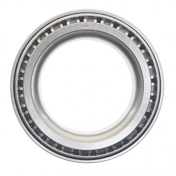4 499 р. Подшипник дифференциала LONKING CDM-855 (82.55x133.35x33.34) GMB GMB 4768647620  с доставкой в г. Майкоп. Увеличить фотографию 3
