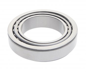4 499 р. Подшипник дифференциала LONKING CDM-855 (82.55x133.35x33.34) GMB GMB 4768647620  с доставкой в г. Майкоп. Увеличить фотографию 1