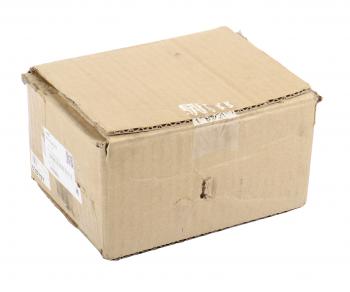 20 999 р. Кулиса КПП HYUNDAI Porter 2 AMD AMD 477404d600 AMD 477404d600  с доставкой в г. Майкоп. Увеличить фотографию 4