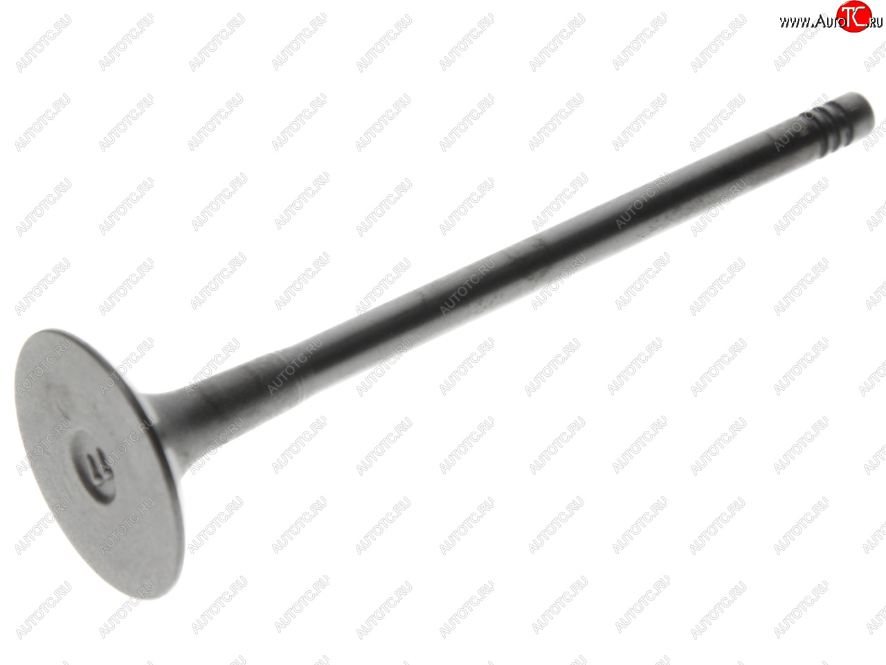 569 р. Клапан впускной CHERY Bonus OE CHERY 477f-1007011ba  с доставкой в г. Майкоп