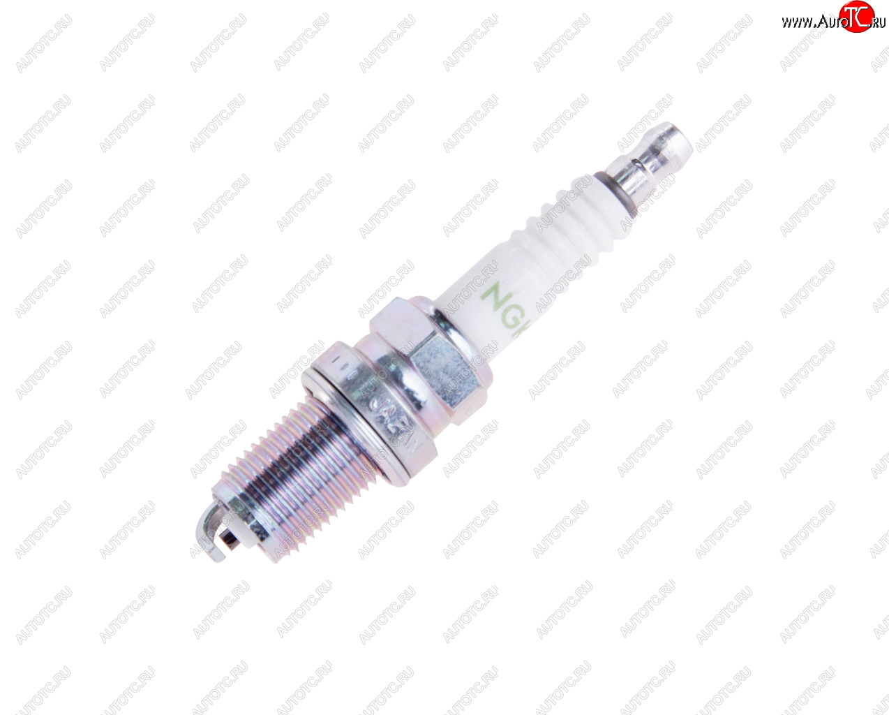 293 р. Свеча зажигания NGK BCP5E NGK 4783 NGK 4783  с доставкой в г. Майкоп