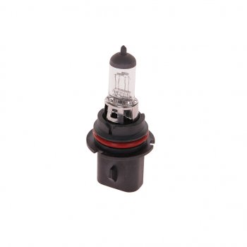359 р. Лампа 12V HB1 6545W P29t American Types NARVA NARVA 480043000  с доставкой в г. Майкоп. Увеличить фотографию 1