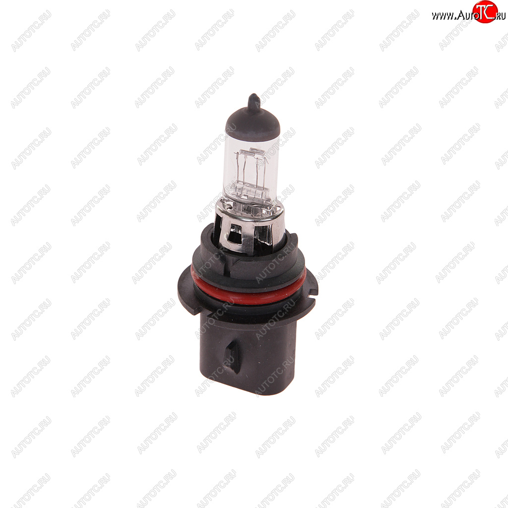 359 р. Лампа 12V HB1 6545W P29t American Types NARVA NARVA 480043000  с доставкой в г. Майкоп