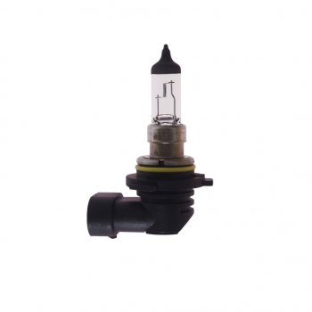399 р. Лампа 12V HB4 51W P22d American Types NARVA NARVA 480063000  с доставкой в г. Майкоп. Увеличить фотографию 1