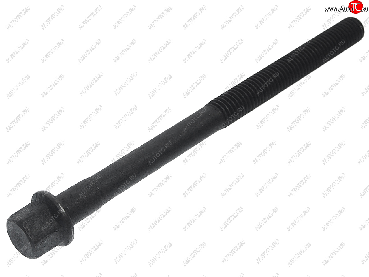 148 р. Болт CHERY Amulet головки блока OE CHERY 480-1003082  с доставкой в г. Майкоп