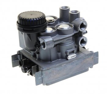 165 999 р. Модулятор MERCEDES АБС WABCO WABCO 4801030160  с доставкой в г. Майкоп. Увеличить фотографию 1