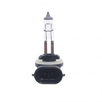 349 р. Лампа 12V H27W2 27W PGJ13 American Types NARVA NARVA 480403000  с доставкой в г. Майкоп. Увеличить фотографию 1