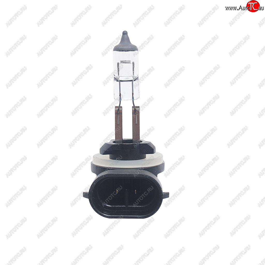 349 р. Лампа 12V H27W2 27W PGJ13 American Types NARVA NARVA 480403000  с доставкой в г. Майкоп