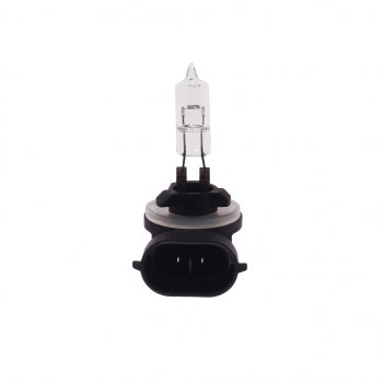 379 р. Лампа 12V H27W2 27W PGJ13 American Types NARVA NARVA 480453000  с доставкой в г. Майкоп. Увеличить фотографию 1