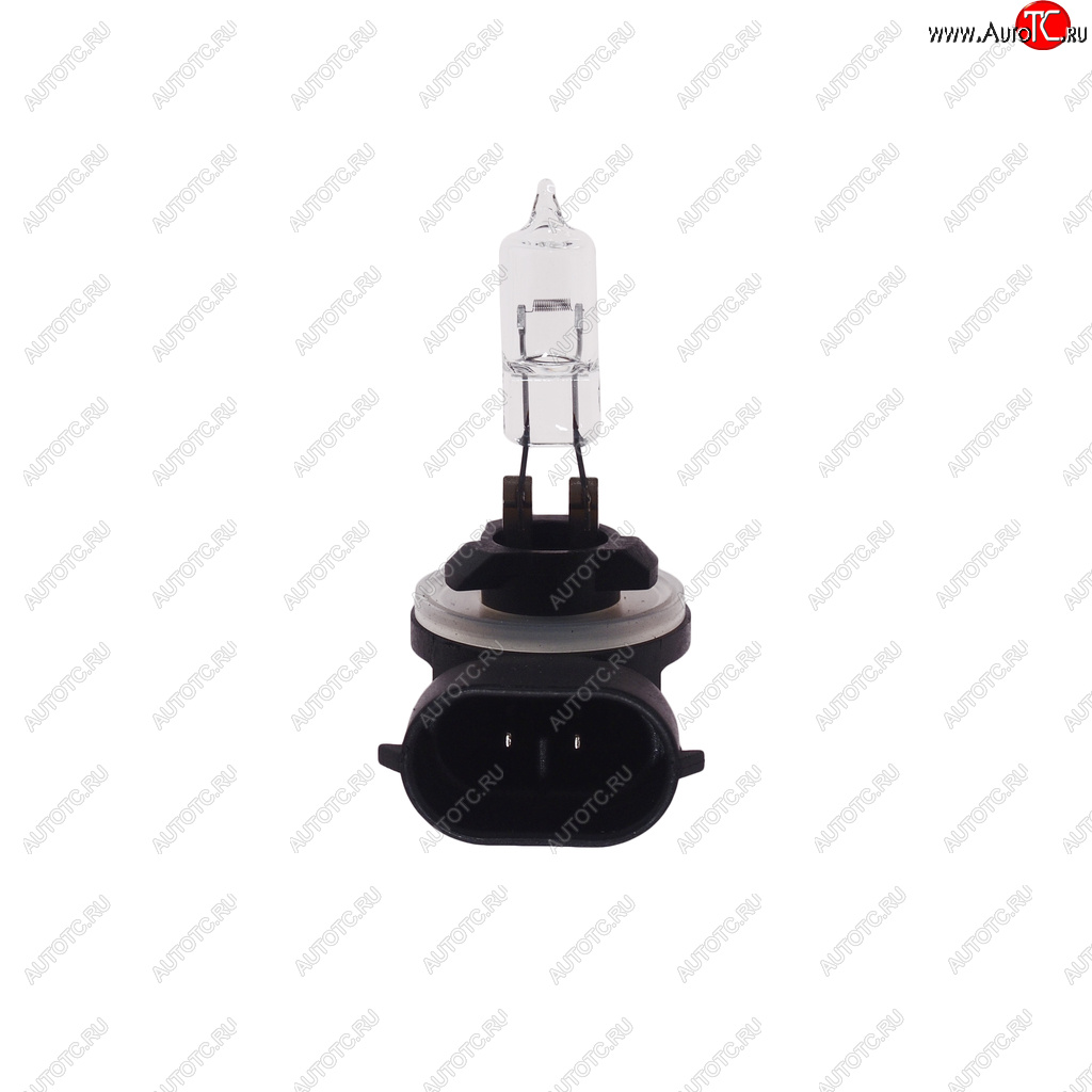 379 р. Лампа 12V H27W2 27W PGJ13 American Types NARVA NARVA 480453000  с доставкой в г. Майкоп