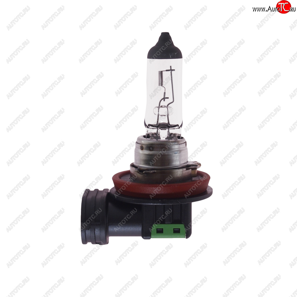 879 р. Лампа 12V H11 55W PGJ19-2 Long Life NARVA NARVA 480783000  с доставкой в г. Майкоп