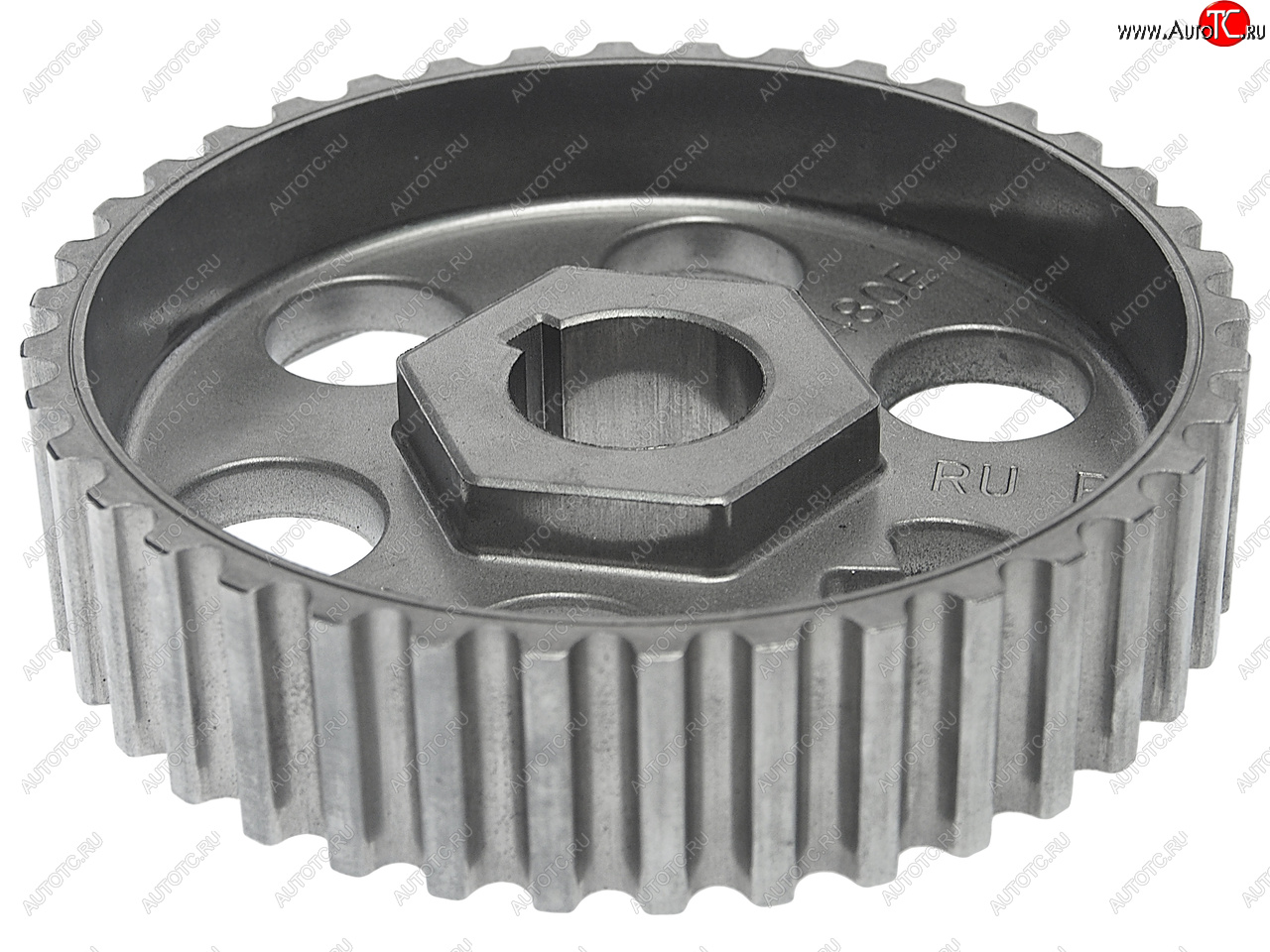 919 р. Шестерня CHERY Amulet (A15) распредвала OE CHERY 480e-1006041ba  с доставкой в г. Майкоп