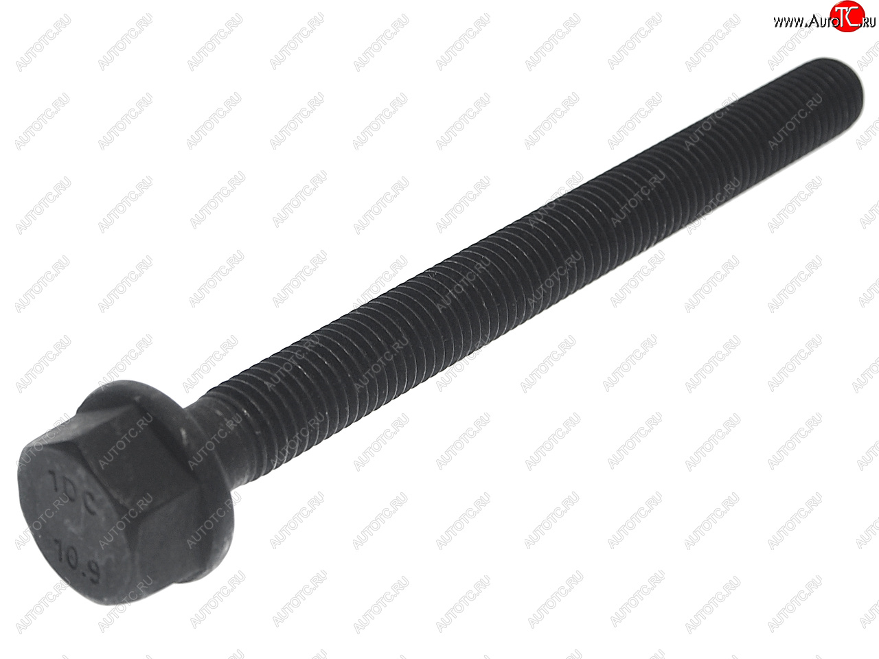 629 р. Болт CHERY Amulet,Fora,Tiggo крепления коленвала OE CHERY 481h-1002024  с доставкой в г. Майкоп