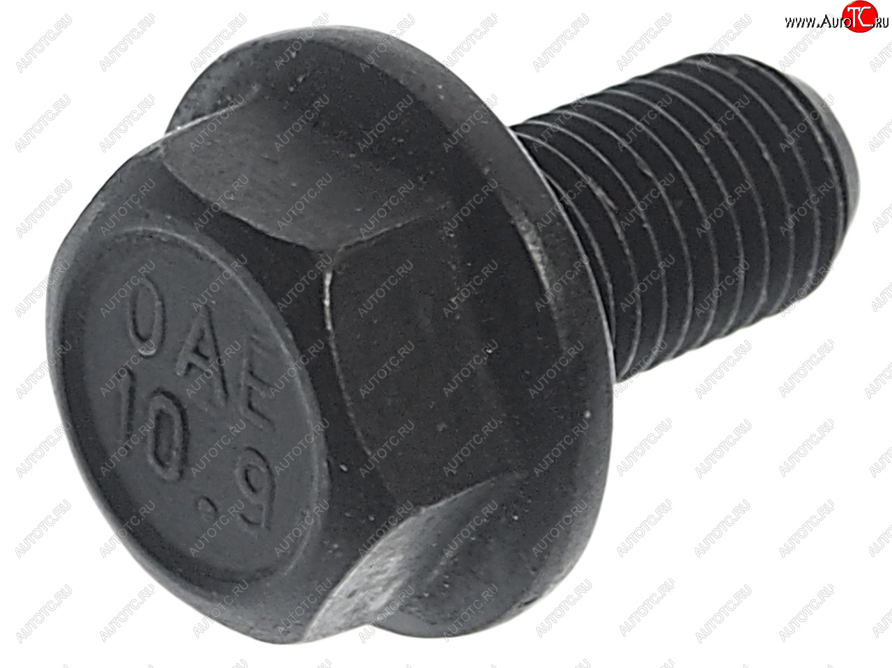 70 р. Болт CHERY OE CHERY 481h-1005083  с доставкой в г. Майкоп